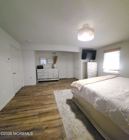 820 Elwood Street, Forked River, NJ 08731