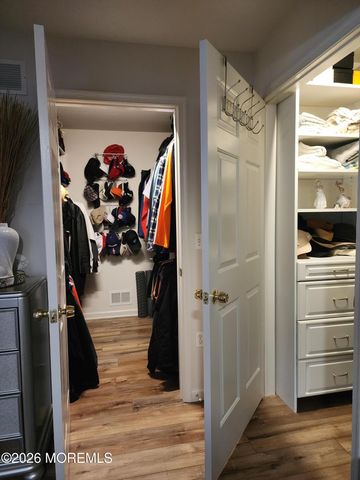 820 Elwood Street, Forked River, NJ 08731