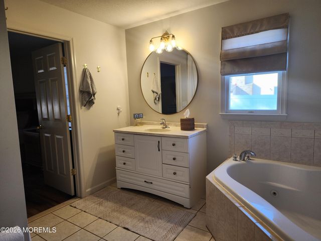 820 Elwood Street, Forked River, NJ 08731