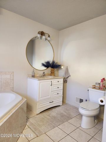 820 Elwood Street, Forked River, NJ 08731