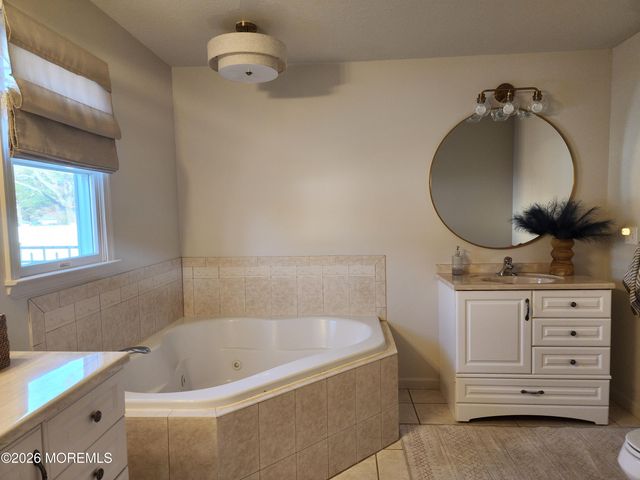 820 Elwood Street, Forked River, NJ 08731