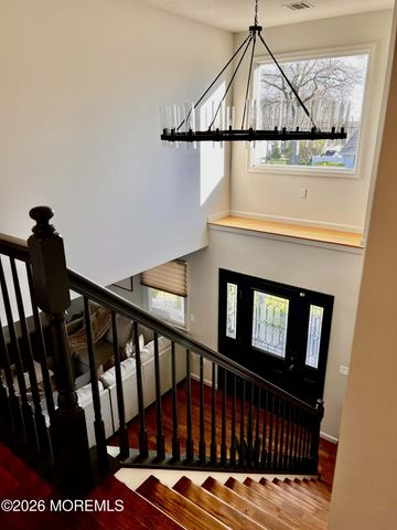 820 Elwood Street, Forked River, NJ 08731