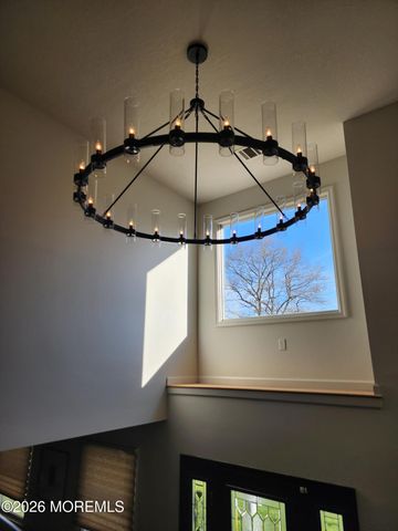 820 Elwood Street, Forked River, NJ 08731