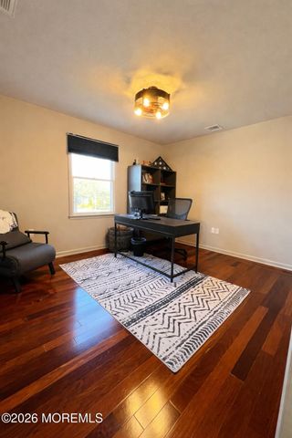 820 Elwood Street, Forked River, NJ 08731