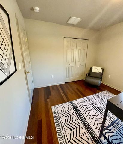 820 Elwood Street, Forked River, NJ 08731