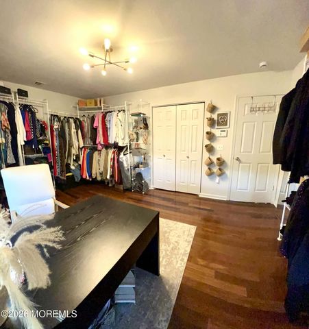 820 Elwood Street, Forked River, NJ 08731