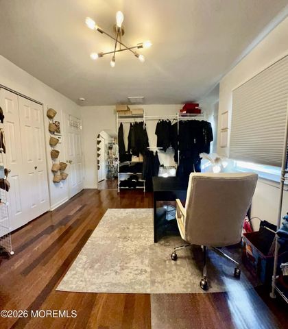 820 Elwood Street, Forked River, NJ 08731