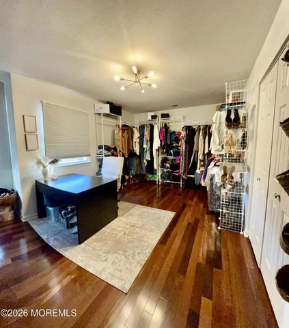 820 Elwood Street, Forked River, NJ 08731