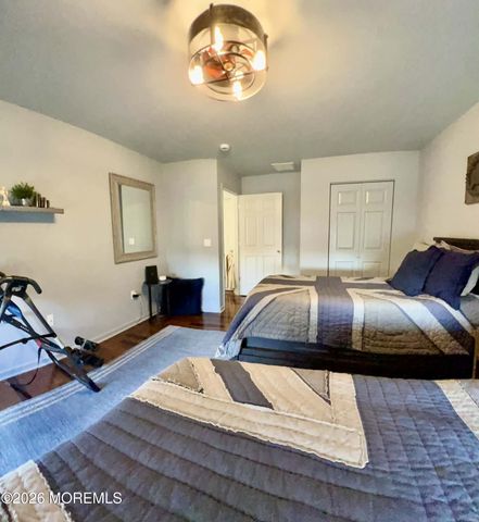 820 Elwood Street, Forked River, NJ 08731