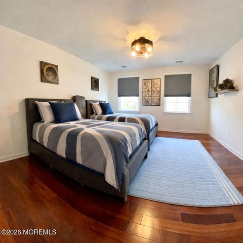 820 Elwood Street, Forked River, NJ 08731