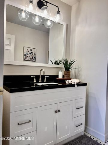 820 Elwood Street, Forked River, NJ 08731