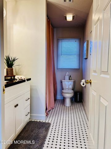 820 Elwood Street, Forked River, NJ 08731