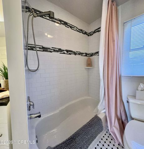 820 Elwood Street, Forked River, NJ 08731