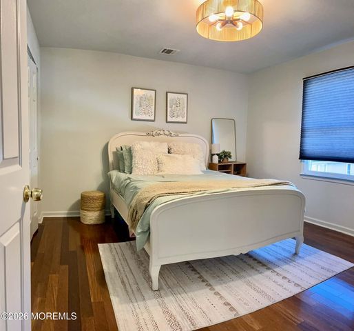 820 Elwood Street, Forked River, NJ 08731