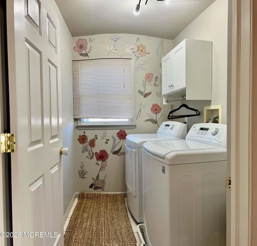 820 Elwood Street, Forked River, NJ 08731