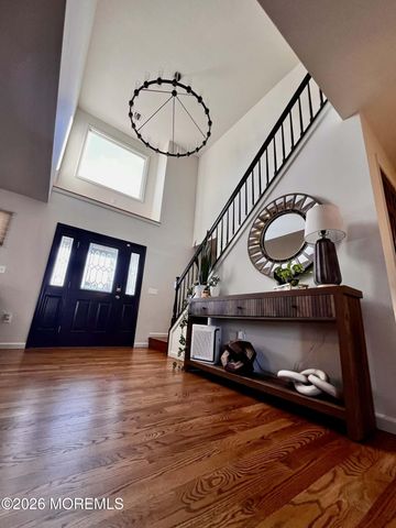 820 Elwood Street, Forked River, NJ 08731