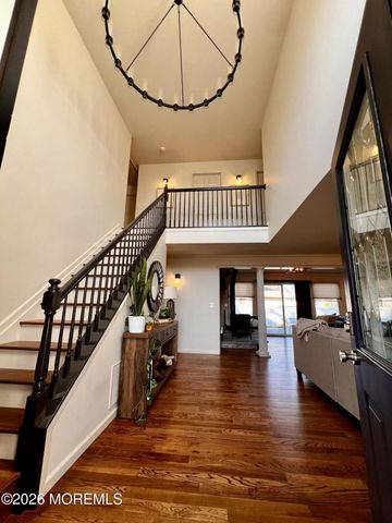 820 Elwood Street, Forked River, NJ 08731