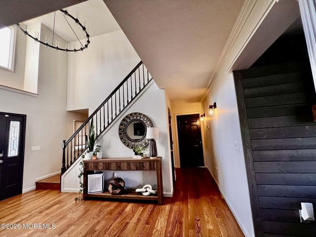 820 Elwood Street, Forked River, NJ 08731