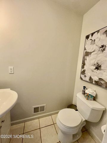 820 Elwood Street, Forked River, NJ 08731