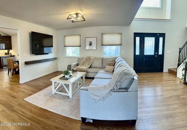 820 Elwood Street, Forked River, NJ 08731