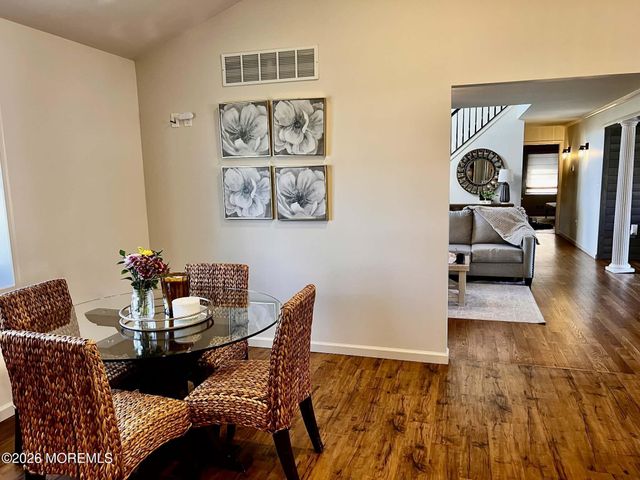 820 Elwood Street, Forked River, NJ 08731