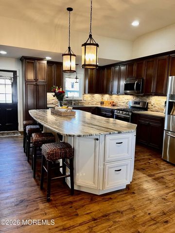 820 Elwood Street, Forked River, NJ 08731