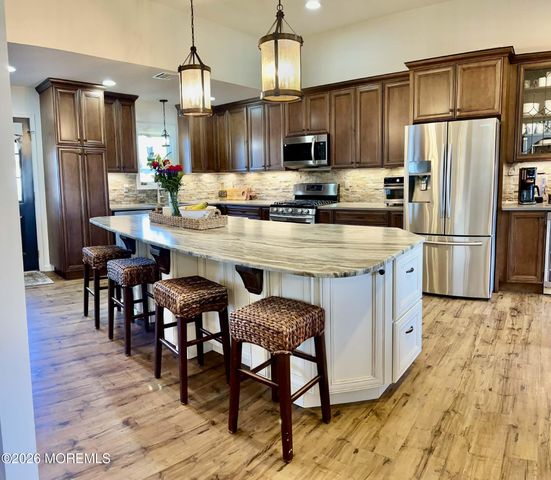 820 Elwood Street, Forked River, NJ 08731