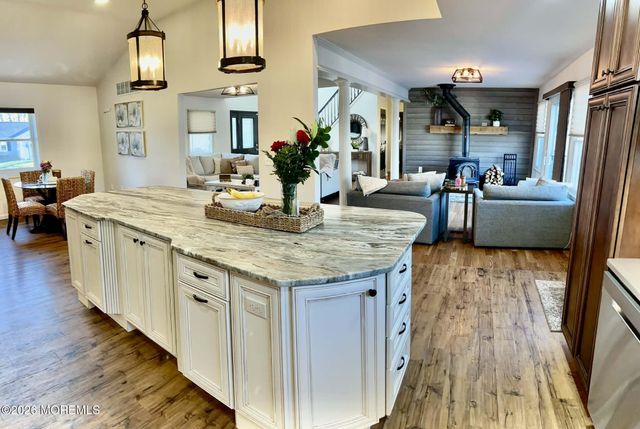 820 Elwood Street, Forked River, NJ 08731