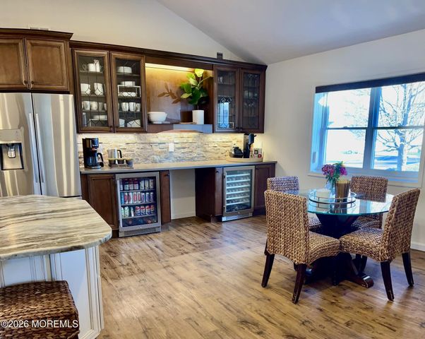 820 Elwood Street, Forked River, NJ 08731