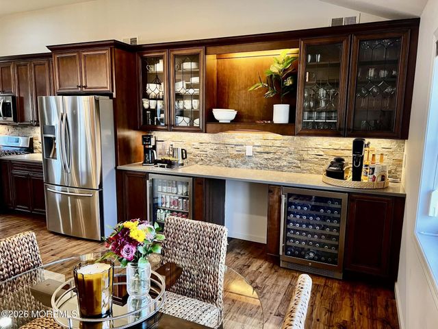 820 Elwood Street, Forked River, NJ 08731