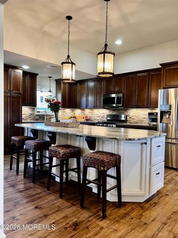 820 Elwood Street, Forked River, NJ 08731