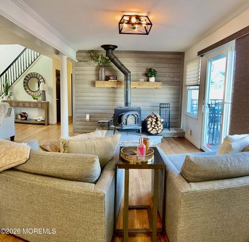 820 Elwood Street, Forked River, NJ 08731