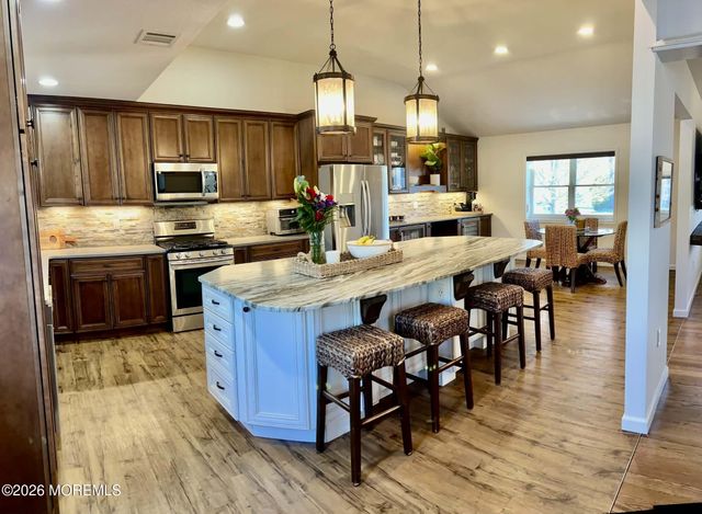 820 Elwood Street, Forked River, NJ 08731