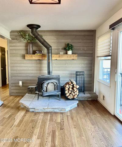 820 Elwood Street, Forked River, NJ 08731