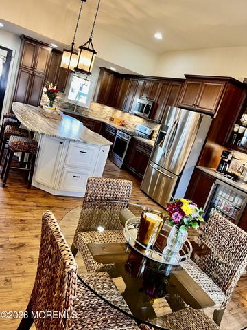 820 Elwood Street, Forked River, NJ 08731