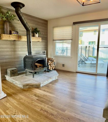 820 Elwood Street, Forked River, NJ 08731