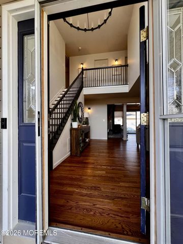 820 Elwood Street, Forked River, NJ 08731