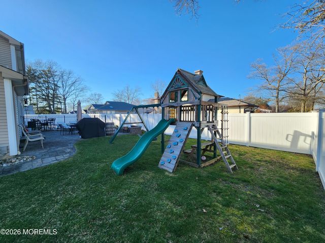 820 Elwood Street, Forked River, NJ 08731