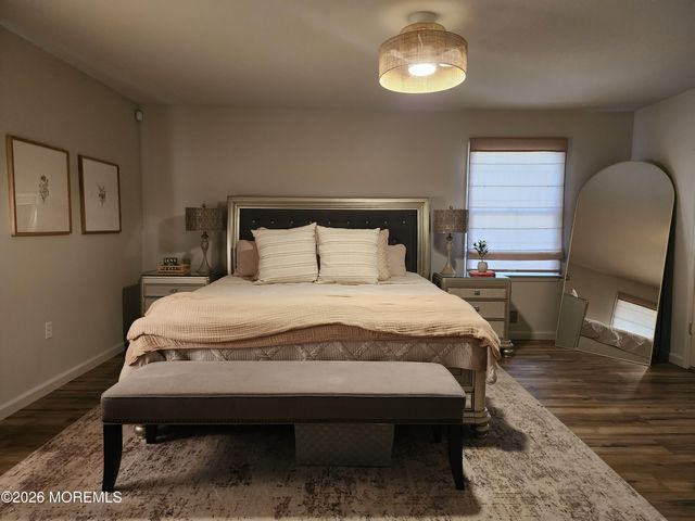 820 Elwood Street, Forked River, NJ 08731