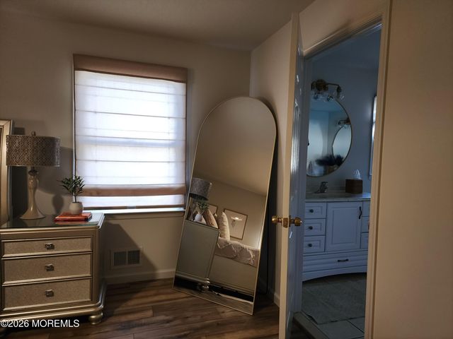 820 Elwood Street, Forked River, NJ 08731