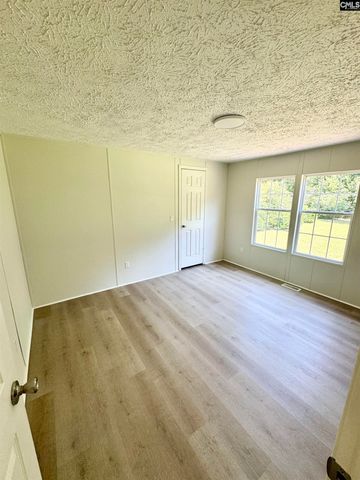 165 Sulton Johnson Drive, Hopkins, SC 29061