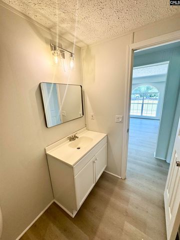 165 Sulton Johnson Drive, Hopkins, SC 29061