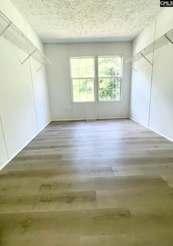 165 Sulton Johnson Drive, Hopkins, SC 29061