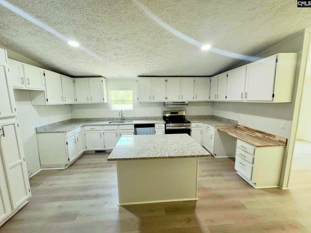 165 Sulton Johnson Drive, Hopkins, SC 29061