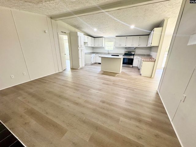 165 Sulton Johnson Drive, Hopkins, SC 29061