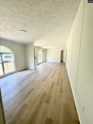 165 Sulton Johnson Drive, Hopkins, SC 29061