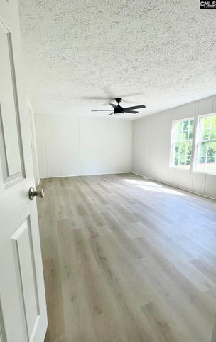165 Sulton Johnson Drive, Hopkins, SC 29061