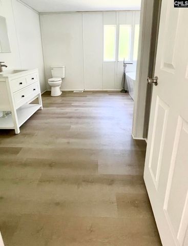 165 Sulton Johnson Drive, Hopkins, SC 29061