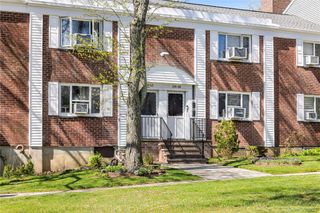 224-09 Manor Road (Lower) 2408, Queens Village, NY 11427