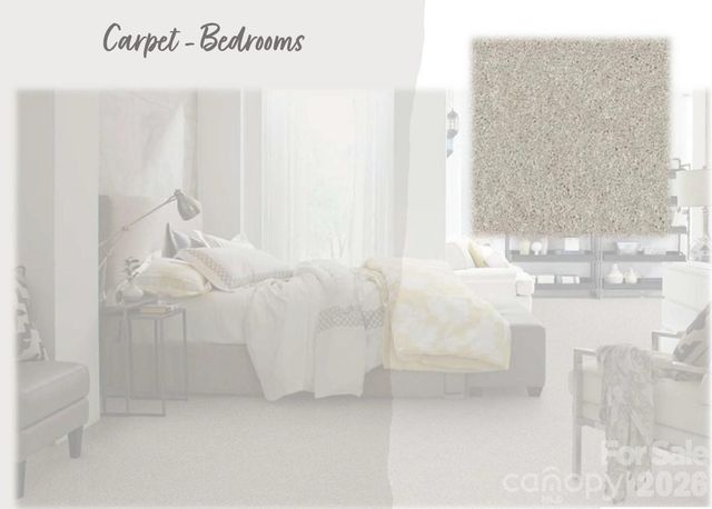 7639 Ethora Way, Charlotte, NC 28216